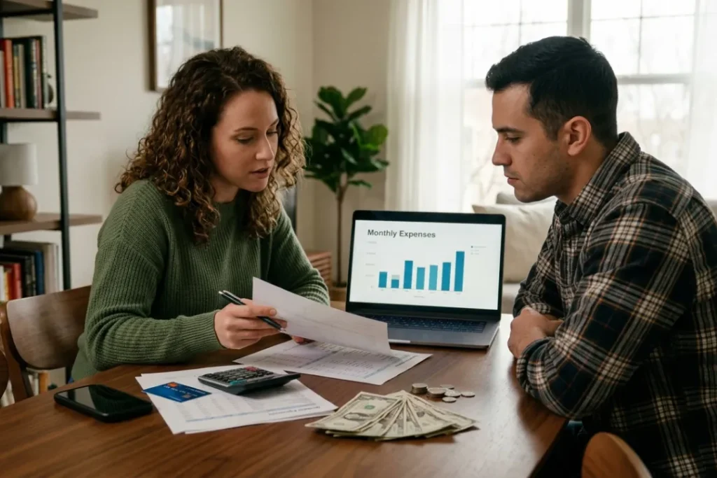 Personal Loans