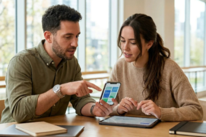 Best Easy Loan App