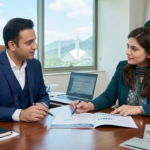 Financial Services Agency