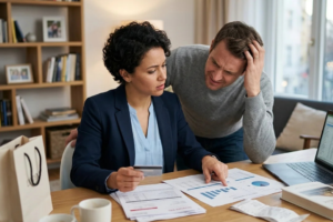 Money Saving Mistakes to Avoid