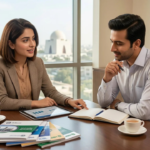 Mutual Funds in Pakistan