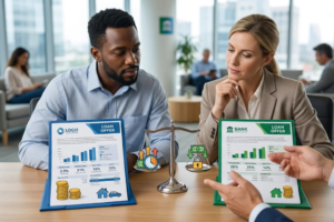 Personal Loan Offers