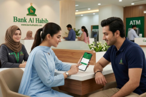 Sign In to Bank App