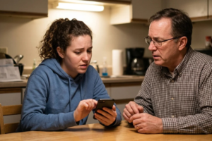 Why People Use Easy Loan Apps
