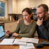 money saving tips