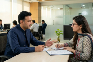mutual funds