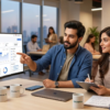 online business in pakistan