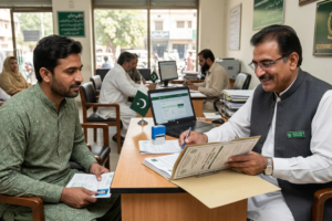 small businesses loans