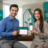 Hbl Internet Banking